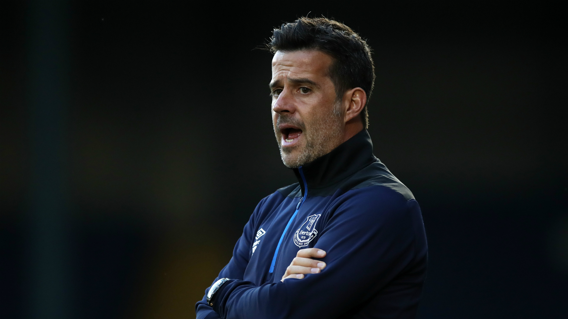 導力和團隊 導力和團隊