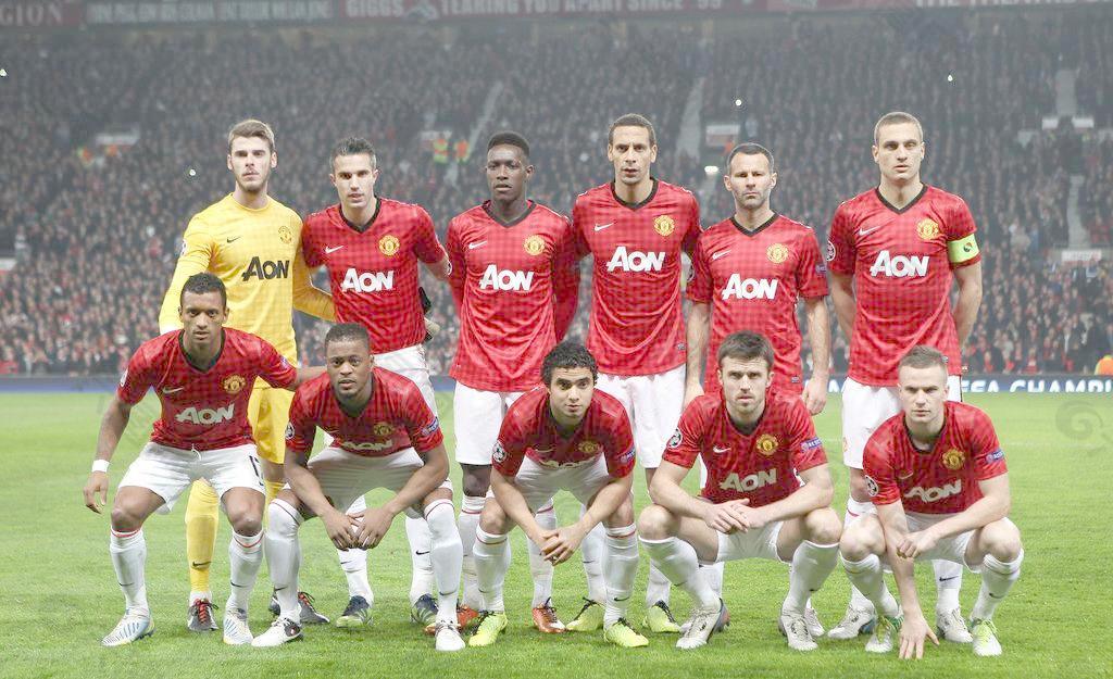 然条件迅速 然条件迅速