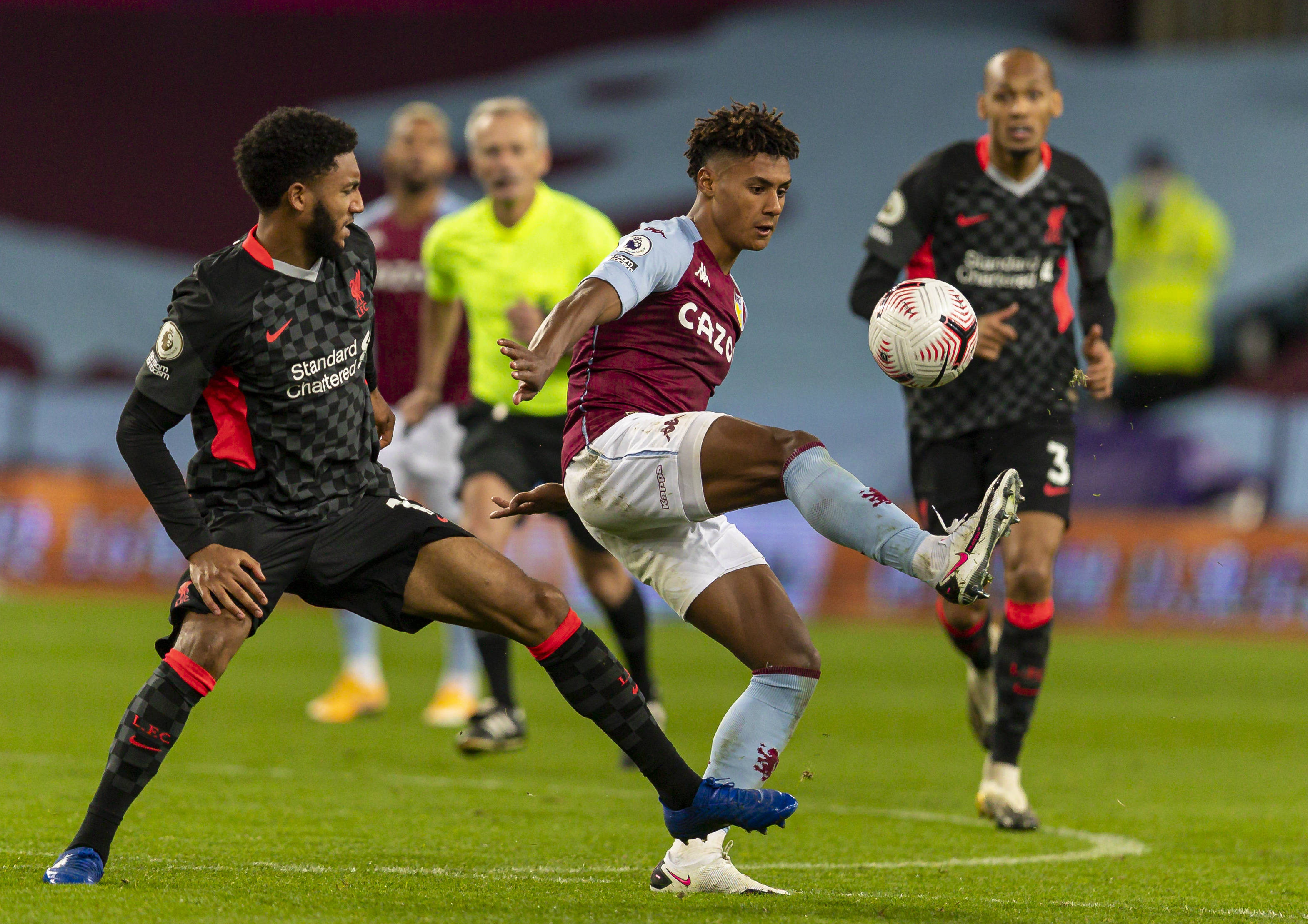 中可以看出 中可以看出