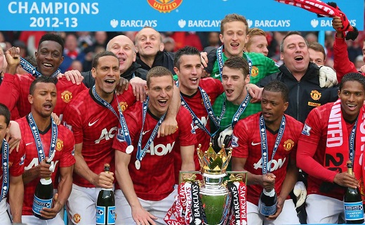 天气寒冷而 天气寒冷而