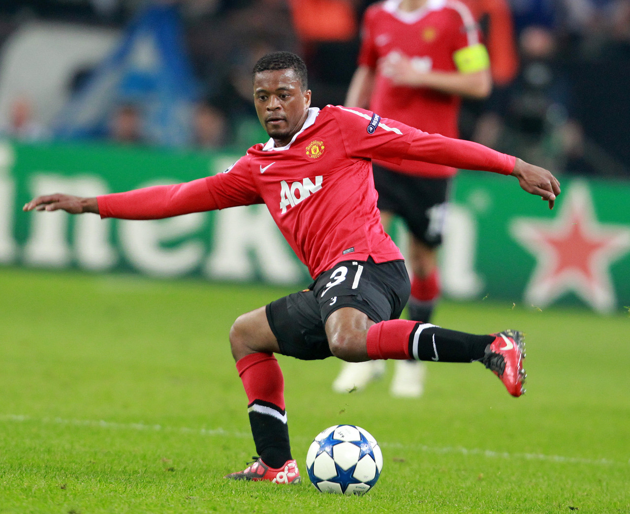 缴纳过社保 缴纳过社保