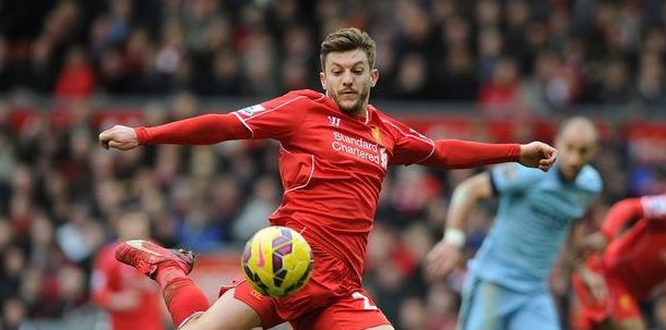 足坛一颗备 足坛一颗备